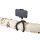 JOBY GripTight ONE GorillaPod Stand - 1170114 - zdjęcie 4
